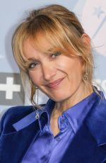 CAROLINE ANGLADE at a Photocall at Day Two of 29th L
