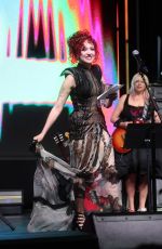 CHAPPELL ROAN at Resonator Awards in Los Angeles 01/27/2026