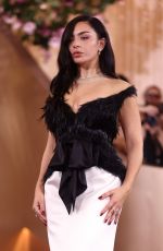 CHARLI XCX at 83rd Annual Golden Globe Awards in Beverly Hills 01/11/2026