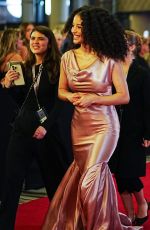 CHASE INFINITI at 37th Annual Palm Springs International Film Festival Film Awards 01/03/2026