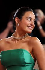 CHASE SUI WONDERS at 83rd Annual Golden Globe Awards in Beverly Hills 01/11/2026