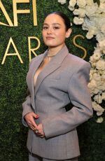 CHASE SUI WONDERS at AFI Awards 2025 at Four Seasons Hotel in Beverly Hills 01/09/2026