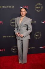 CHASE SUI WONDERS at AFI Awards 2025 at Four Seasons Hotel in Beverly Hills 01/09/2026