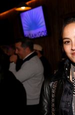 CHASE SUI WONDERS at The Invite Afterparty with Casamigos at Sundance Film Festival in Park City 01/24/2026