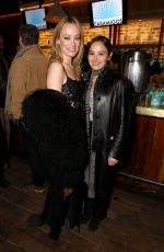 CHASE SUI WONDERS at The Invite Afterparty with Casamigos at Sundance Film Festival in Park City 01/24/2026
