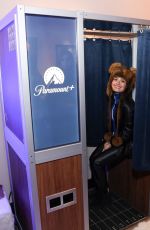 CHASE SUI WONDERS at The Vulture Spot at 2026 Sundance Film Festival in Park City 01/23/2026