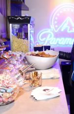 CHASE SUI WONDERS at The Vulture Spot at 2026 Sundance Film Festival in Park City 01/23/2026
