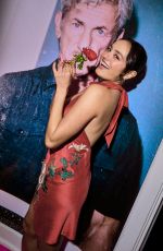 CHASE SUI WONDERS at W Magazine