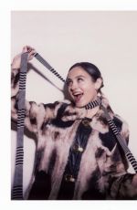 CHASE SUI WONDERS - Who What Wear Sundance Studio, January 2026