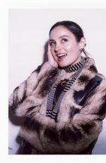 CHASE SUI WONDERS - Who What Wear Sundance Studio, January 2026