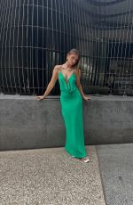 CHELSEA MAYER - Instagram Photos 01/14/2026