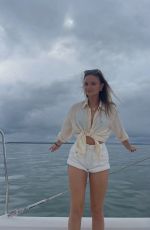 CHELSEA MAYER - Instagram Photos 01/18/2026