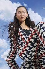 CHLOE KIM Women