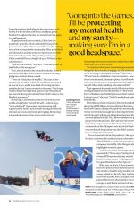 CHLOE KIM Women