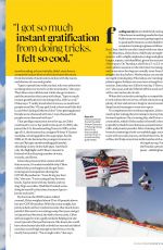 CHLOE KIM Women