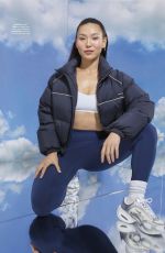 CHLOE KIM Women