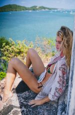CINTIA DICKER - Instagram Photos 01/15/2026