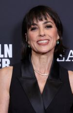 CONSTANCE ZIMMER at The Lincoln Lawyer Season 4 Premiere 01/28/2026