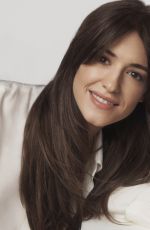 DAIYS EDGAR-JONES for Estee Lauder, January 2026