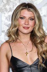 DASHA at 2026 Warner Music GRAMMY Party in Los Angeles 01/29/2026