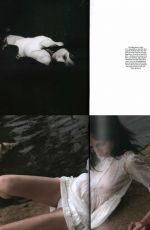 DEVON ROSS for Devon & I Photobook, January 2026