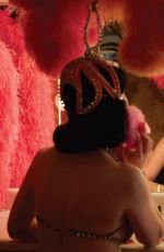 DITA VON TEESE in The Glossary - Issue 27, Winter 2026
