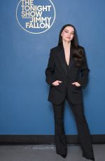 DOVE CAMERON - Instagram Photos 01/27/2026