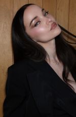 DOVE CAMERON - Instagram Photos and Video 01/28/2026