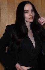 DOVE CAMERON - Instagram Photos and Video 01/28/2026