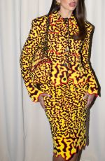 DUA LIPA at a Photoshoot 01/27/2026