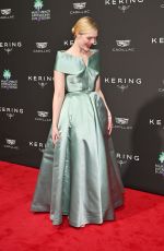 ELLE FANNING at 37th Annual Palm Springs International Film Festival Film Awards in Palm Springs 01/03/2026