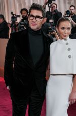EMILY BLUNT at 83rd Annual Golden Globe Awards in Beverly Hills 01/11/2026