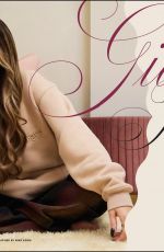 GIANNA JOYCE in Girls