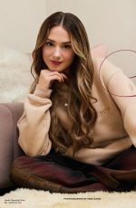 GIANNA JOYCE in Girls