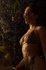 HELOISE HUTHART - Photoshoot, August 2025
