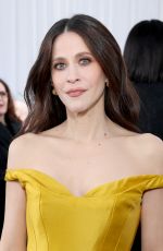 JACKIE TOHN at 31st Annual Critics Choice Awards in Santa Monica 01/04/2026