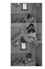 JENNIE - Jennie Photography Exhibit 2026