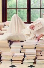 JENNIFER CONNELLY for Louis Vuitton Spring 2026 Campaign