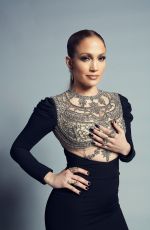 JENNIFER LOPEZ - People