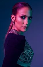 JENNIFER LOPEZ - People