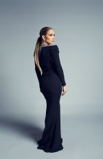 JENNIFER LOPEZ - People