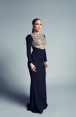 JENNIFER LOPEZ - People