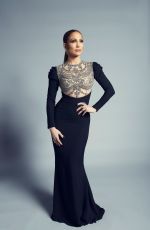JENNIFER LOPEZ - People