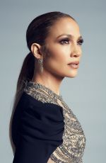 JENNIFER LOPEZ - People