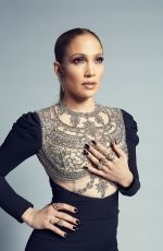 JENNIFER LOPEZ - People