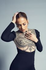 JENNIFER LOPEZ - People