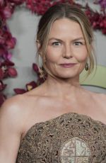 JENNIFER MORRISON at The Hollywood Reporter and Spotify Golden Week Nominees Night in West Hollywood 01/08/2026