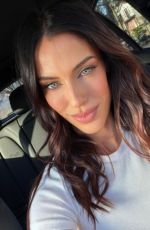 JESSICA LOWNDES - Instagram Photos 01/21/2026