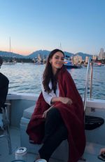 JESSICA LOWNDES - Instagram Photos and Video 01/12/2026