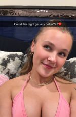 JOJO SIWA - Instagram Photos 01/21/2026
